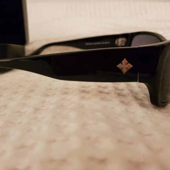 King Baby Studio Spectre II Sunglasses - Picture 4 of 15